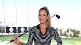 Paige Spiranac Reveals Her Biggest Golf Course Pet Peeves in Honest Video