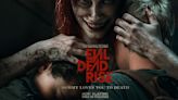 ‘Evil Dead Rise’ and ’Renfield’ are living proof that the new movie ratings system is alright