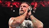 CM Punk vuelve a liderar las ventas de WWE en agosto