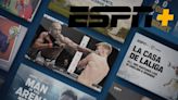 How to watch ESPN Plus: Stream it on TV, mobile, and more