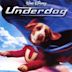 Underdog (2007 film)