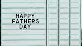 ¿Cuál es el origen del Día del Padre en Estados Unidos, cuándo se celebra y por qué?