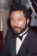 Philip Michael Thomas