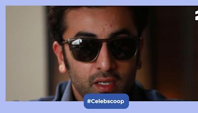 Watch: Ranbir Kapoor once called Deepika 'b**ch' for taking digs at him on Koffee With Karan