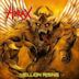 Hellion Rising