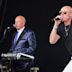 Heaven 17