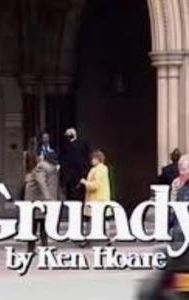 Grundy