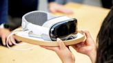 Apple's Vision Pro headset is here. What to know before you buy