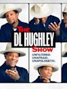 The DL Hughley Show