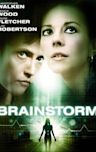 Brainstorm (1983 film)