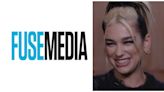 Fuse Media’s Backstage FAST Channel Featuring Beyonce, Dua Lipa & More Gets AI-Dubbed Spanish-Language Version