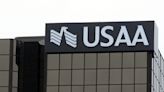 Judge Sustains Putative Class Action Against USAA Over Late Fee Interest | Law.com