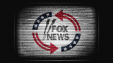 Fox News Goes Cold on MAGA Youth Org TPUSA