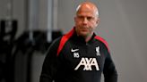 Arne Slot's Liverpool Success Will Be Measured By Trophies, Says Gary McAllister