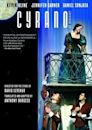 Cyrano de Bergerac (2008 film)
