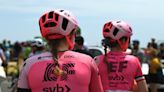 EF Education to start brand new women’s team