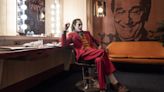 ‘Joker 2’ With Joaquin Phoenix Gets 2024 Release Date