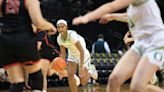 Oregon women's basketball tops Idaho Vandals to snap two-game skid