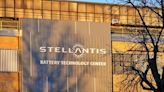 Stellantis veut encore faire des économies : des constructeurs sur la sellette ?