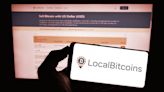 LocalBitcoins Is Gone—But These P2P Bitcoin Exchanges Are the Next Best Thing