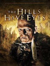 The Hills Have Eyes (1977 film)