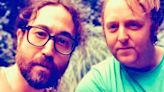 Paul McCartney And John Lennon's Sons Release New Collaborative Song | iHeart