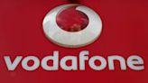 Vodafone and Altice launch 7 billion euro German broadband company