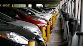 EVs are running out of customers — and some dealers don't want them anymore