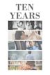 Ten Years (2015 film)