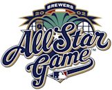 2002 Major League Baseball All-Star Game
