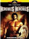 Hercules