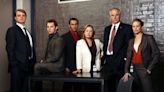 City Homicide Season 3 Streaming: Watch & Stream Online via Hulu