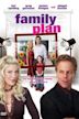 Family Plan (2005 film)