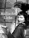 Höllische Liebe