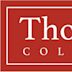 Thomas College