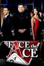 Face the Ace