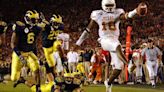 As the NCAA doles out $2.8 billion, what about its older stars like Vince Young? | Golden