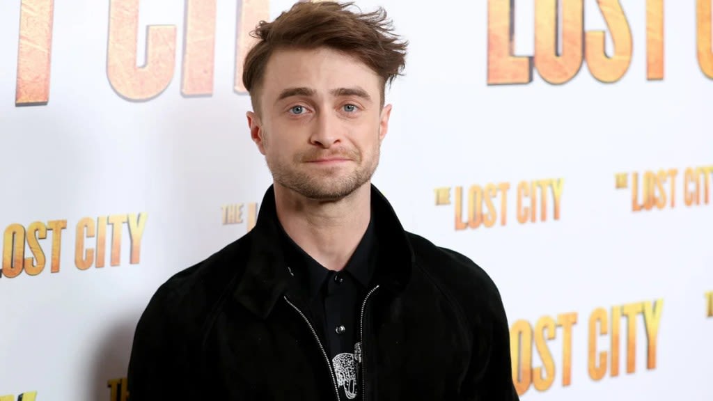 Daniel Radcliffe Says JK Rowling’s Trans Stance, Relationship Breakdown Makes Him ‘Really Sad, Ultimately’