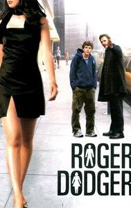 Roger Dodger