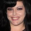 Mia Tyler