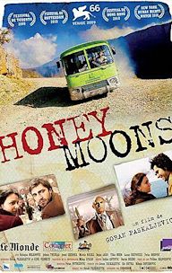 Honeymoons