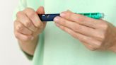 High Price of Popular Diabetes Drugs Deprives Low-Income People of Effective Options
