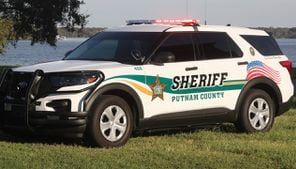 Florida: Man killed in deputy-involved shooting in Putnam County after multiple emergency calls