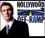 Hollywood Off-Ramp