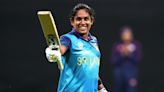 Recent Match Report - Scotland Women vs Sri Lanka Women, ICC Women's T20 World Cup Qualifier 2024, Final | ESPN.com