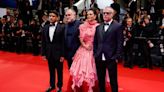 O que diz a crítica internacional sobre ‘Motel Destino’, o filme brasileiro em Cannes