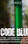 Code Blue