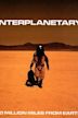 Interplanetary