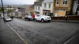 Swansea riot accused ‘bought £250 car for use in anti-social behaviour’