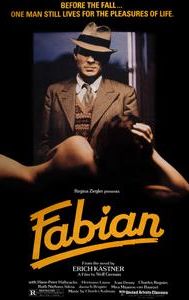 Fabian (film)